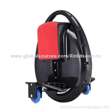 Self-balance wheel new products 2014